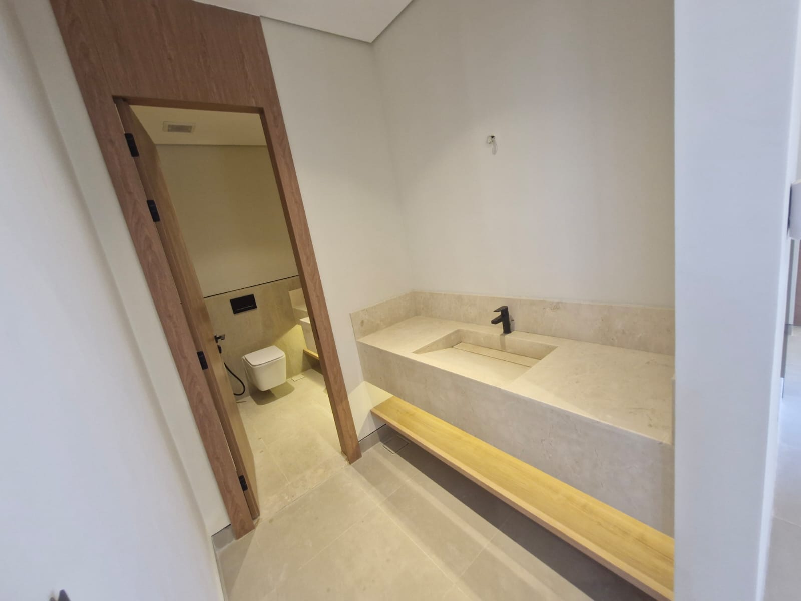 ✨ Luxury Villa in Roshn Rital – Al Washm Design ✨